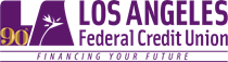 Los Angeles Federal Credit Union: Financing Your Future